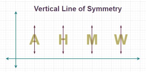 What Are Vertical Lines Definition Equation Slope And Examples