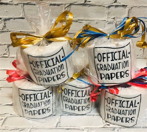 For the college graduate, that usually entails starting a job and moving into their own place. 30+ Graduation Gifts Graduates Actually Want | Best ...