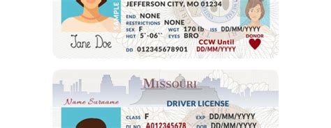 Missouri Dor Opens New Clayton License Office Dmv Appointments