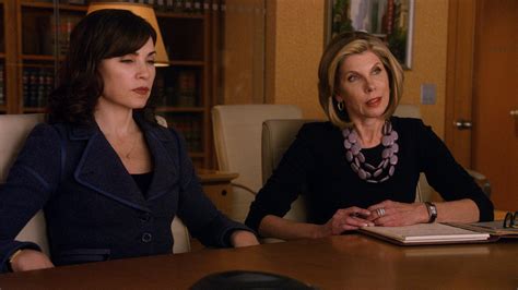 watch the good wife season 3 episode 12 alienation of affection full show on cbs all access