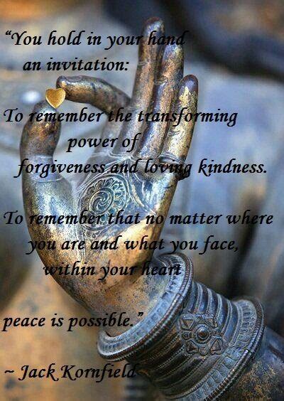 52 Best Images About Loving Kindness On Pinterest Prayer Flags