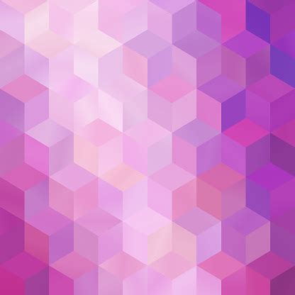 Vibrant Abstract Background Stock Illustration Download Image Now 