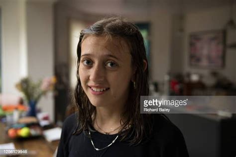 girl caught in shower photos and premium high res pictures getty images