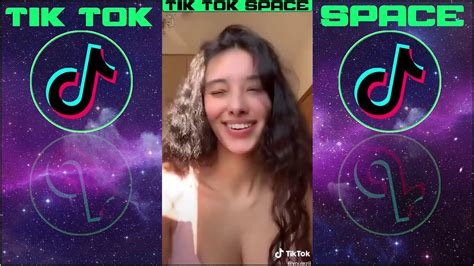 Sexiest And Hottest Girls On Tik Tok 😍 Sexy And Hot Girl Dance Tik Tok