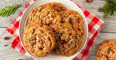Home cooking with trisha yearwood: Tricia Yearwood Chai Cookies : Tricia Yearwood Chai ...