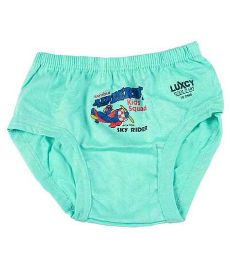 Luxc Multicolor Cotton Panties Pack Of 10 Buy Luxc Multicolor Cotton Panties Pack Of 10