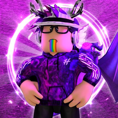 Cool Roblox Profile Pictures For Boys Roblox Dares 15 Extremely Funny