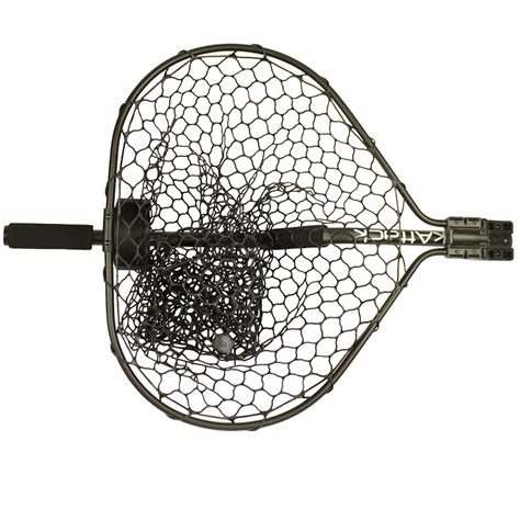 Fishing Landing Net Transparent Image Png Play