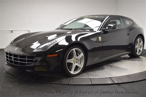 The ferrari p was a series of italian sports prototype racing cars produced by ferrari during the 1960s and early 1970s. Ferrari FF 2011 - 2016 Hatchback 3 door :: OUTSTANDING CARS