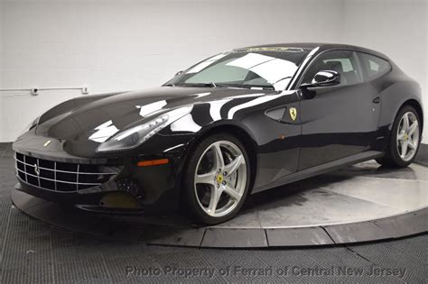 4.76 / 5 stars (38 votes). Ferrari FF 2011 - 2016 Hatchback 3 door :: OUTSTANDING CARS