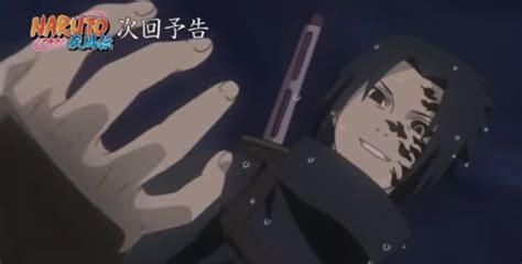 Watch Naruto Shippuden Episode 446 Online Filler Arc To End With
