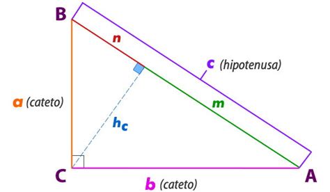 El Teorema De Euclides De Manera Fácil Euclidesorg