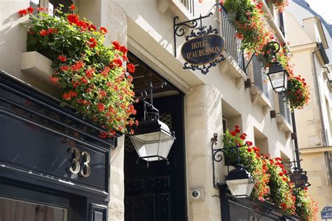 The 5 Best Hotels In The Latin Quarter Paris