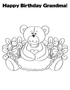 blueberry coloring pages  print  kids coloring pages pinterest coloring coloring