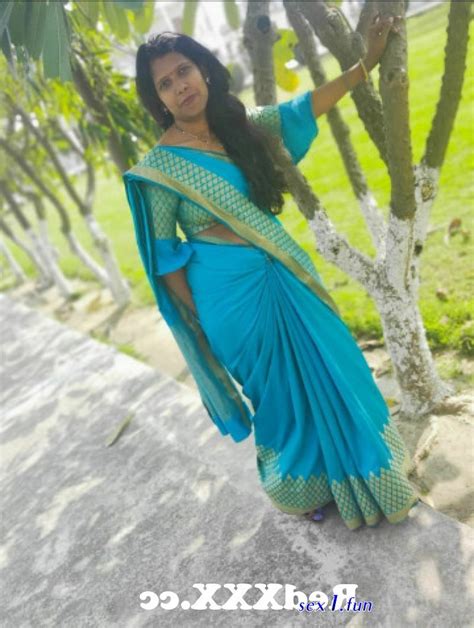 Sexy Telugu Saree Girls Boob Photos Free Sex Photos And Porn Images