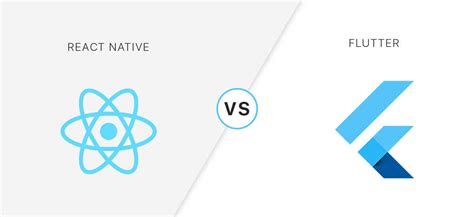 Which one is better for mobile apps? React Native vs Flutter 2019: The State of Cross-Platform ...