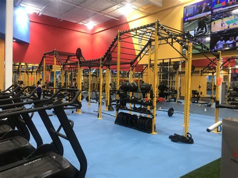 Club Os Is The Best Platform For Lead Management At Fitness Connection