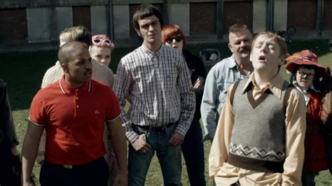 This Is England 86 2010