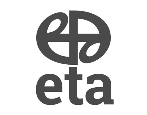 Eta Consulting Process Excellence Easier Better Faster Processes