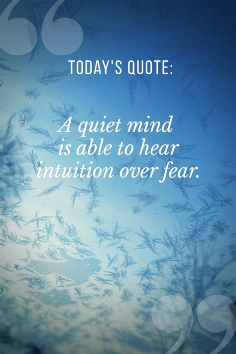 21 Positive Reflection Quotes Best Day Quotes