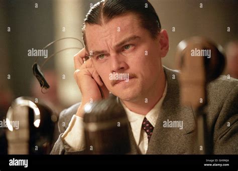 Aviator Usa 2004 Martin Scorsese Howard Hughes Leonardi Dicaprio Im