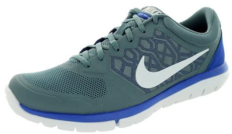 Top 5 Best Nike Running Shoes For Men