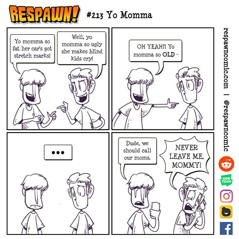 Yo mama so Fat that Xbox live : r/YoMama