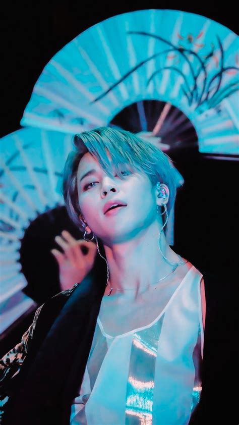 Bts wallpaper 2020 bts fanart wallpapers hd apk 1 0 25 download. bts wallpapers | Bts jimin, Park jimin bts, Jimin