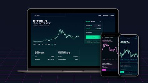 Best Trading Apps You Should Know About Techsrise