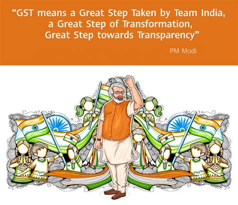 อินเดียลุย GST ยกเครื่องระบบภาษี เม็ดเงินลงทุนต่างชาติพุ่ง EIC ชี้ ...