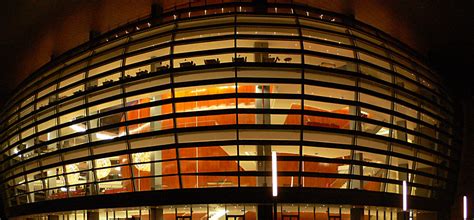 Copenhague Architectures Danoises Light Zoom Lumière Le Portail De