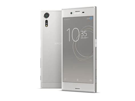 The sony xperia xz is an android smartphone manufactured and marketed by sony. Sony Xperia XZs Philippines: Price, Specs, Availability ...