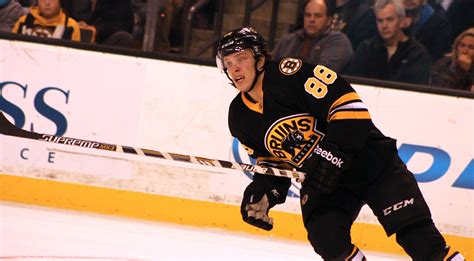 Check out the latest pictures, photos and images of david pastrnak. David Pastrnak—Right Guy, Right Time | The Pink Puck
