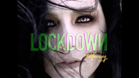 Amy Lee Lockdown War Story Hd Youtube