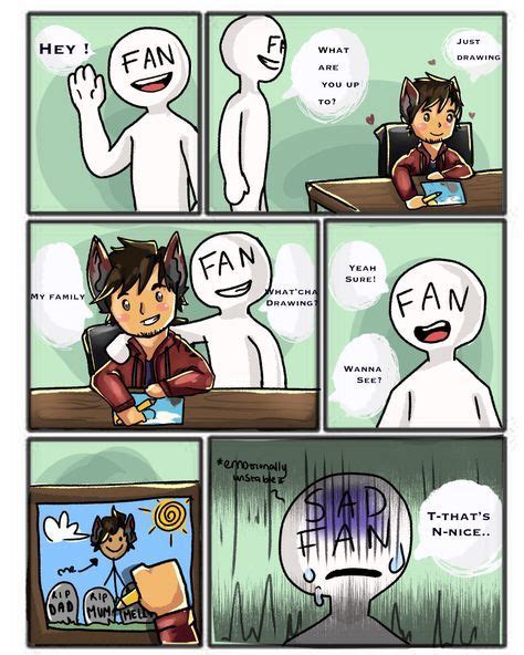 Pin By Katkit On The Lycan Family Mystreets Aphmau Aphmau Memes