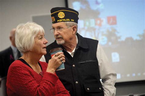 Owner clovis media had acquired both papers from freedom communications in 2012. To honor and remember - The Eastern New Mexico News