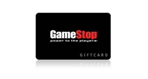 A person will choose what he needs taking into account the color, size, shape or even smell. $20 gamestop giftcard | all i want for Christmas | Pinterest