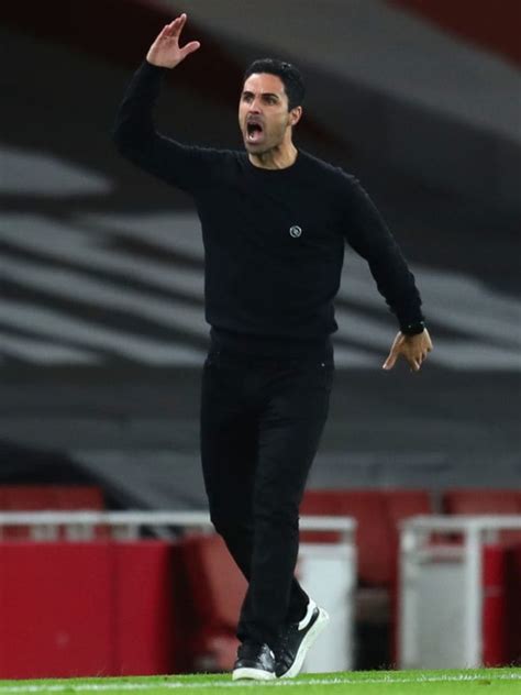 All 5 victories in the europa league can't suppress the desperate results that this team is achieving in the premier league. Arsenal vs Dundalk Preview: How to Watch on TV, Live ...