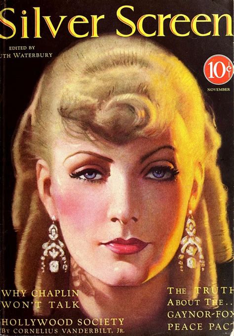 314 Best Movie Magazine Covers Images On Pinterest Magazine Covers Vintage Journals And