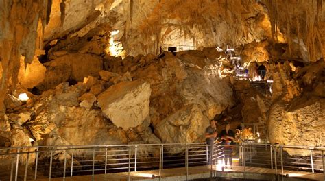Mammoth Cave Tours And Activities Expedia