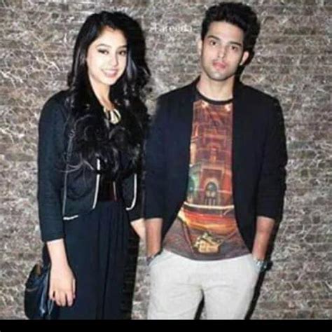 Ayesha•• On Twitter I Vote For Parth Samthaan And Niti Taylor In