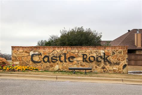 Castle Rock Real Estate Homes For Sale In Castle Rock