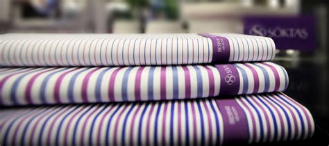 Grasim To Acquire Textile Company Soktas For Rs. 165 Cr - Perfect ...