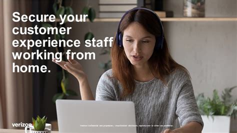 Moving Frontiers Ensure Your Cx Staff Are Working From Home Securely