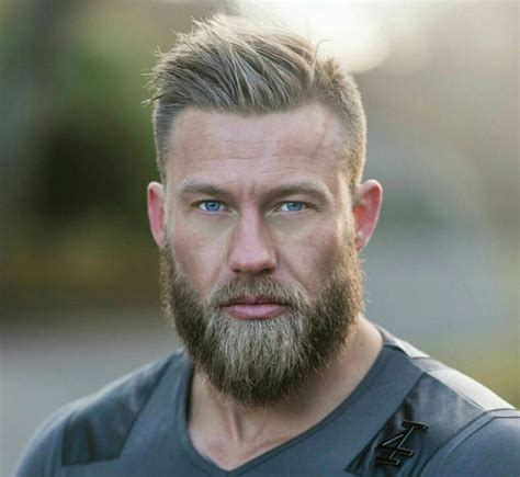 check out this menshaircutideas haircuts for men mens hairstyles beard styles for men