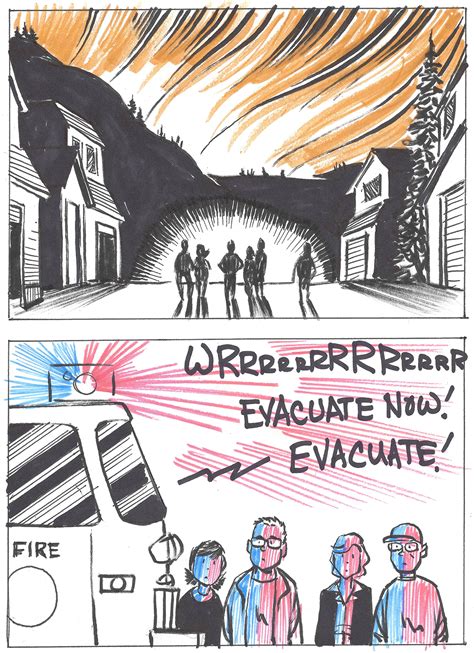 Is a japanese anime television series produced by kyoto animation and animation do. The Fies Files: A Fire Story, Part 1