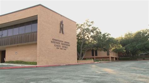 Two San Antonio School Districts Upgrading Student Safety