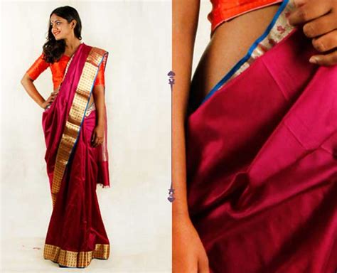 How To Take Care Of Banarsi Sarees How To Take Care Of Banarsi Sarees