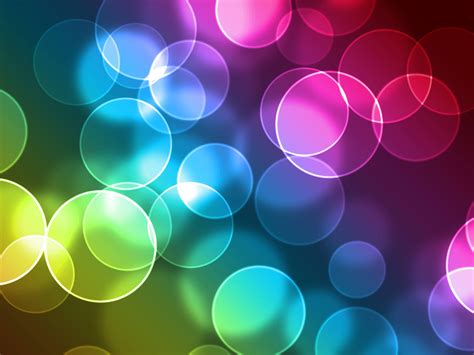 Multicolour Wallpapers Top Free Multicolour Backgrounds Wallpaperaccess