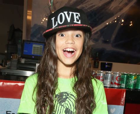Jenna Ortega 21 Facts About The Wednesday Star You Need To Know Amz Newspaper